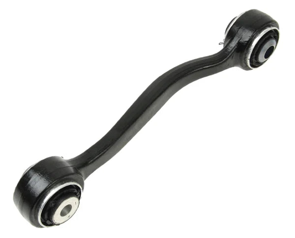 Rear Control Arm  33306786991 Compatible With BMW F25 F26