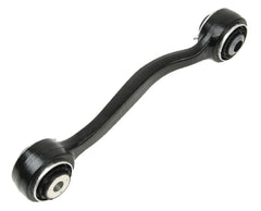 Rear Control Arm  33306786991 Compatible With BMW F25 F26