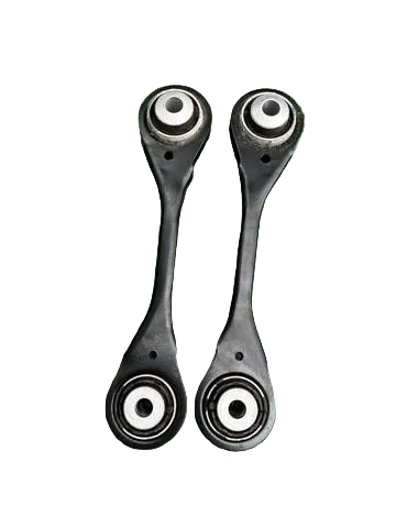Rear Upper Control Arm Left 33306878017 & Righ 33306878018 Compatible With BMW G05 G06 G07