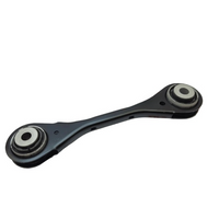 Rear Upper Control Arm Left 33306878017 & Righ 33306878018 Compatible With BMW G05 G06 G07