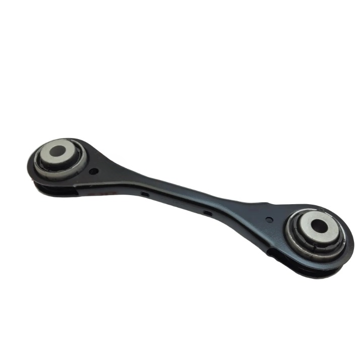 Rear Upper Control Arm Left 33306878017 & Righ 33306878018 Compatible With BMW G05 G06 G07