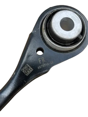 Rear Upper Control Arm Left 33306878017 & Righ 33306878018 Compatible With BMW G05 G06 G07