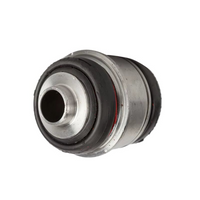 Rear Wheel Suspension Arm Bushing 33321095631 33326767748 33321090504 33326750371 Compatible With BMW E53 E60 E66