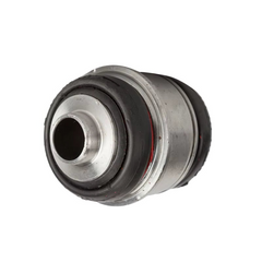 Rear Wheel Suspension Arm Bushing 33321095631 33326767748 33321090504 33326750371 Compatible With BMW E53 E60 E66