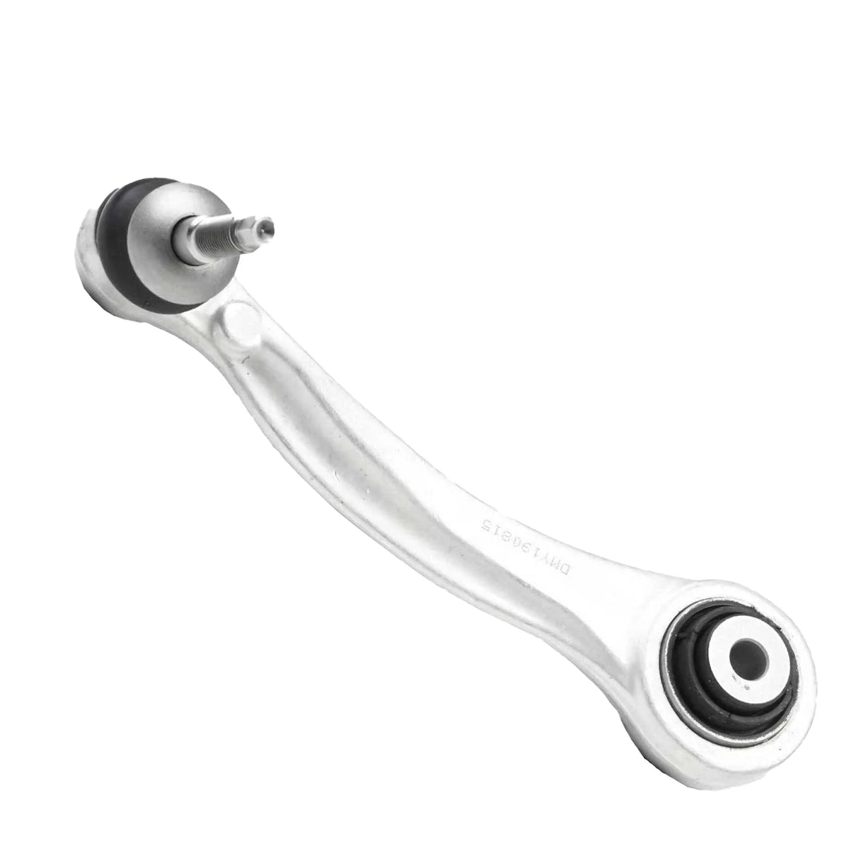 Rear Wheel Suspension Upper Control Arm Left 33324046917 33326770963 33326779387 33326795047 & Right 33324046918 33326770964 33326779388 33326795048 Compatible With BMW X5 E70