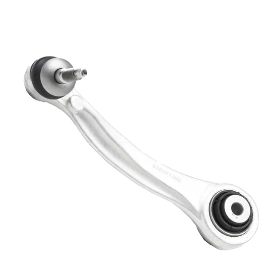 Rear Wheel Suspension Upper Control Arm Left 33324046917 33326770963 33326779387 33326795047 & Right 33324046918 33326770964 33326779388 33326795048 Compatible With BMW X5 E70