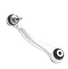 Rear Wheel Suspension Upper Control Arm Left 33324046917 33326770963 33326779387 33326795047 & Right 33324046918 33326770964 33326779388 33326795048 Compatible With BMW X5 E70