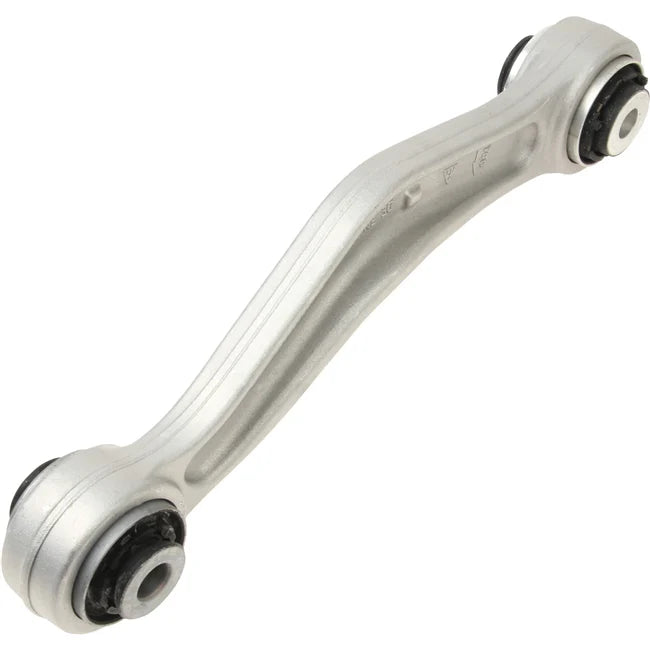 Rear Wheel Suspension Control Arm Left & Right 33326779851 33324069469 Compatible With BMW F07 F11