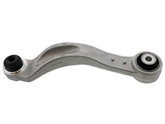 Rear Wheel Suspension Control Arm Left 33326782131 33324069467 & Right 33324069468 33326782132 Compatible With BMW F01 F02