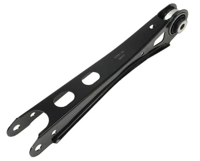 Rear Wheel Suspension Track Control Arm 33326786978 Compatible With BMW For X3 F25 F26