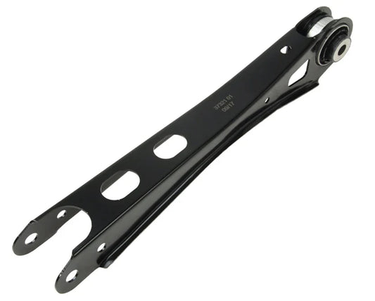 Rear Wheel Suspension Track Control Arm 33326786978 Compatible With BMW For X3 F25 F26