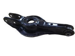 Rear Wheel Suspension Lower Control Arm 33326792541 33326867540 Compatible With BMW F20 F30 F35