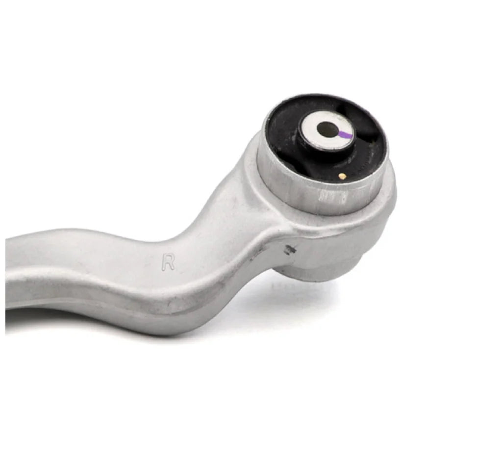Front Wheel Lower Control Arm Left & Right 31126854723 31126854724 Compatible With BMW F30 F34 F35