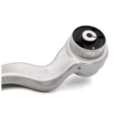 Front Wheel Lower Control Arm Left & Right 31126854723 31126854724 Compatible With BMW F30 F34 F35