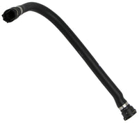 Upper Coolant Hose 11531438632 & 11531438633 Compatible With BMW E39 525i 2001-2003
