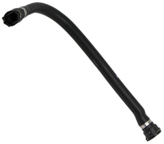 Upper Coolant Hose 11531438632 & 11531438633 Compatible With BMW E39 525i 2001-2003