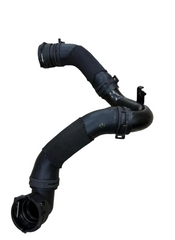 Radiator Hose Pipe LR025236 Compatible With Land Rover L462 Tag No.333