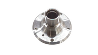 Rear Wheel Hub 33416771081 Compatible With BMW E88 E82