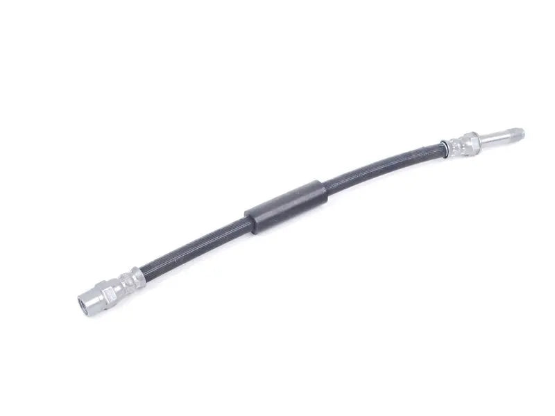 Rear Brake Hose 34326775259 34326789264 Compatible With BMW F10 F18