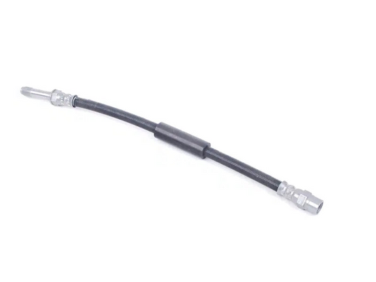 Rear Brake Hose 34326775259 34326789264 Compatible With BMW F10 F18
