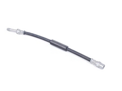 Rear Brake Hose 34326775259 34326789264 Compatible With BMW F10 F18