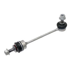 Rear Balance Rod Ball Head Left & Right 33506781539 33556753770 Compatible With BMW E65 E66