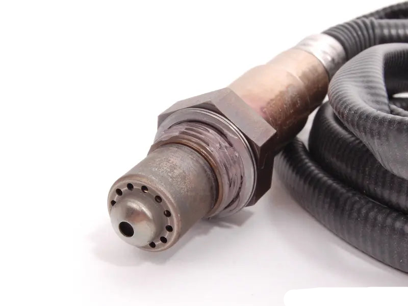 Oxygen Sensor 117875557756 Compatible With BMW X5 E70