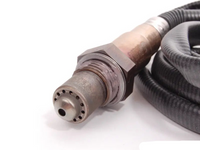 Oxygen Sensor 117875557756 Compatible With BMW X5 E70
