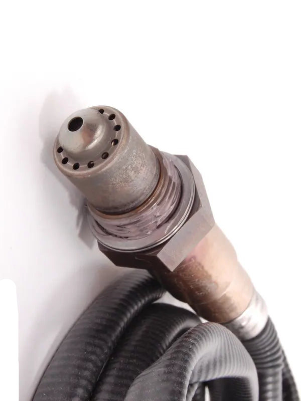 Oxygen Sensor 117875557756 Compatible With BMW X5 E70
