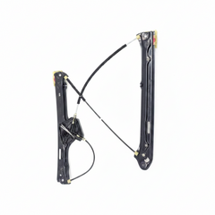 Front Right Window Regulator 51337292904 Compatible With BMW For X6 F16