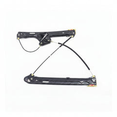 Front Right Window Regulator 51337292904 Compatible With BMW For X6 F16