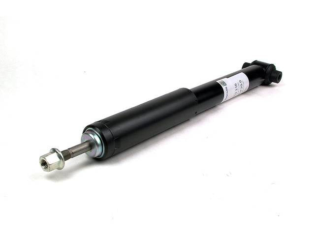 Rear Air Suspension Shock Absorber Strut 31329768 & 31329767 & 30639513 Compatible With Volvo XC90