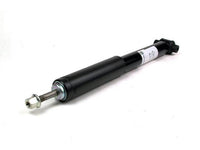 Rear Air Suspension Shock Absorber Strut 31329768 & 31329767 & 30639513 Compatible With Volvo XC90