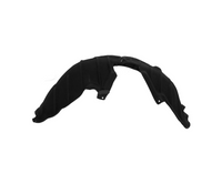 Rear Wheelarch Right 8WD810172A Compatible With Audi A4 B9