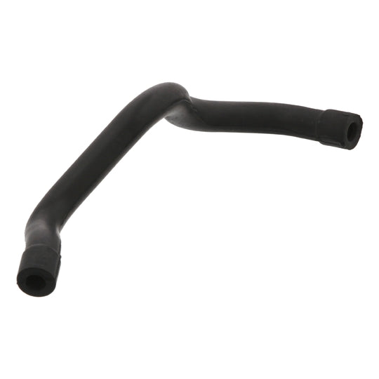 Engine Crankcase Breather Hose 1120180382 Compatible With Mercedes Benz W202 W203