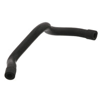 Engine Crankcase Breather Hose 1120180382 Compatible With Mercedes Benz W202 W203