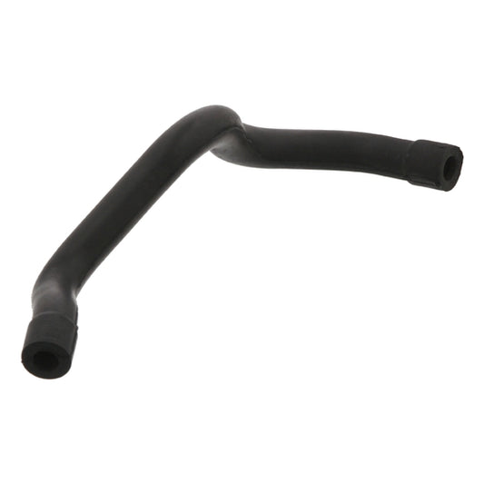 Engine Crankcase Breather Hose 1120180382 Compatible With Mercedes Benz W202 W203