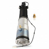 Rear Right Air Suspension Shock Absorber Strut 37126795874 Compatible With OEM quality for Rolls Royce Ghost RR4