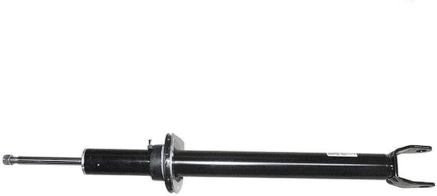 Front (Left & Right Same)  Shock Absorber 2133203530 Compatible With MERCEDES-BENZ E-CLASS (W213) (1PCS)