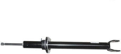 Front (Left & Right Same)  Shock Absorber 2133203530 Compatible With MERCEDES-BENZ E-CLASS (W213) (1PCS)