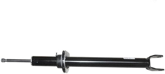 Front (Left & Right Same)  Shock Absorber 2133203530 Compatible With MERCEDES-BENZ E-CLASS (W213) (1PCS)