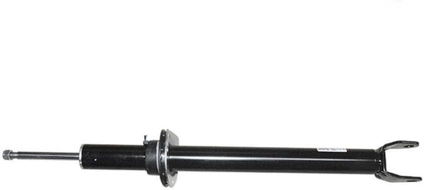 33_1ac54db7-f5a8-4081-962d-