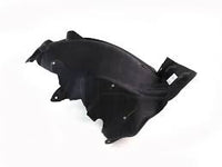Rear Right Fender Liner 51717213644 Compatible With BMW X3 F25 Tag-FE-15