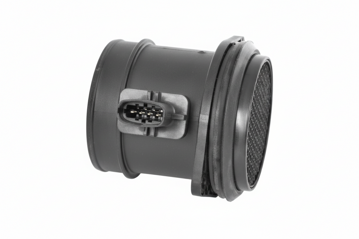 Air Flow Masse Meter Sensor A0281006346 Compatible With VOLVO S60/XC60