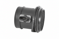 Air Flow Masse Meter Sensor A0281006346 Compatible With VOLVO S60/XC60