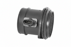 Air Flow Masse Meter Sensor A0281006346 Compatible With VOLVO S60/XC60