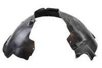 Front Left Fender Liner 8R0821171 8R0821171F 8R0821171E 8R0821171G Compatible With AUDI Q5 8R (2009-2015) Tag-FEA-12