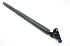 Rear Tailgate Trunk Lid Return Shock Spring Left 1647400545 Compatible with MERCEDES-BENZ GL-CLASS (X164)