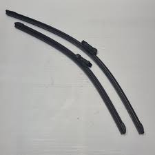 Front Wiper Blade Set (24'20 Inch)  32341613 Compatible with  VOLVO XC40 Tag No.405