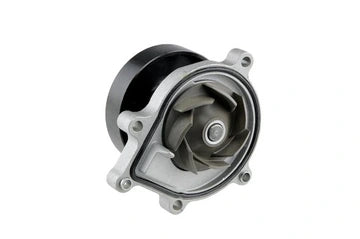 Water Pump 11518512443 8512443 Compatible With MINI Roadster R59 Tag-W-61